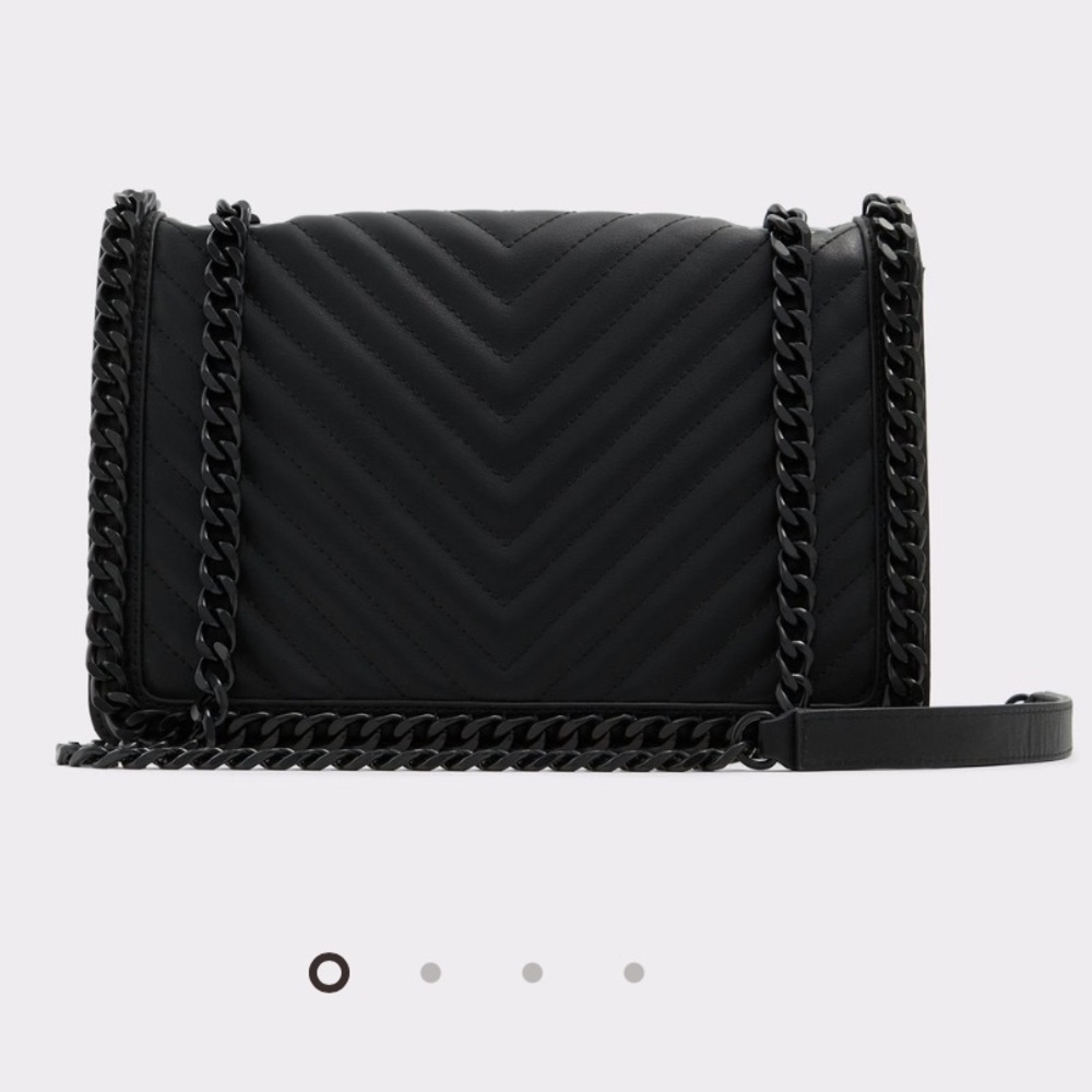Aldo purse